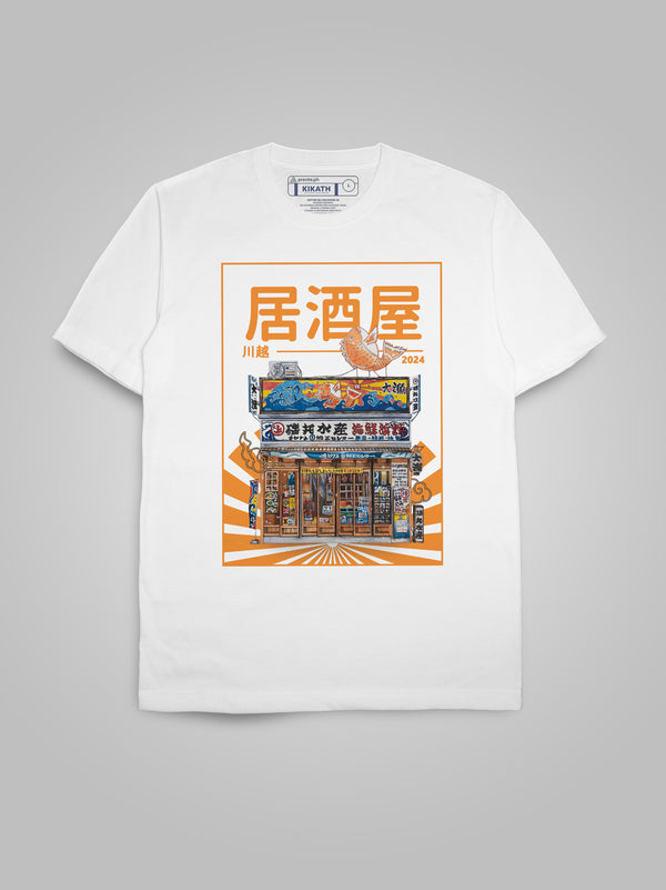 Izakaya